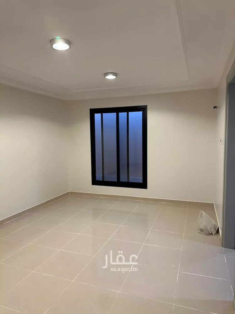 Apartment for Rent in Riyadh As Sahafah