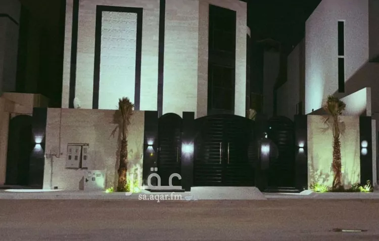 Apartment for Rent in Riyadh Al Malqa