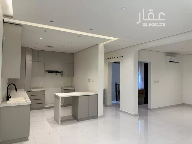 Apartment for Rent in Riyadh An Narjis