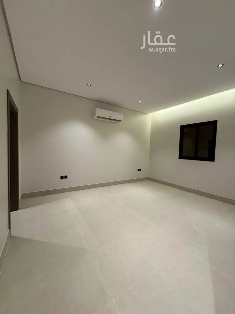 شقة للإيجار في شارع رقم 488, حي الملقا, مدينة الرياض, منطقة الرياض صورة 4