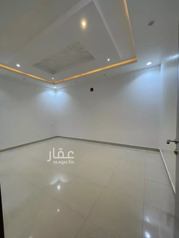 شقة للإيجار في شارع احمد الوتري, حي النرجس, مدينة الرياض, منطقة الرياض صورة 5