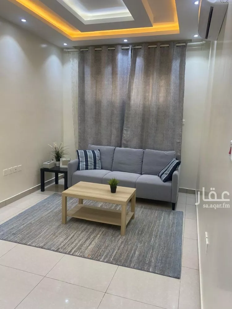 شقة للإيجار في شارع رقم 384, حي الياسمين, مدينة الرياض, منطقة الرياض صورة 3