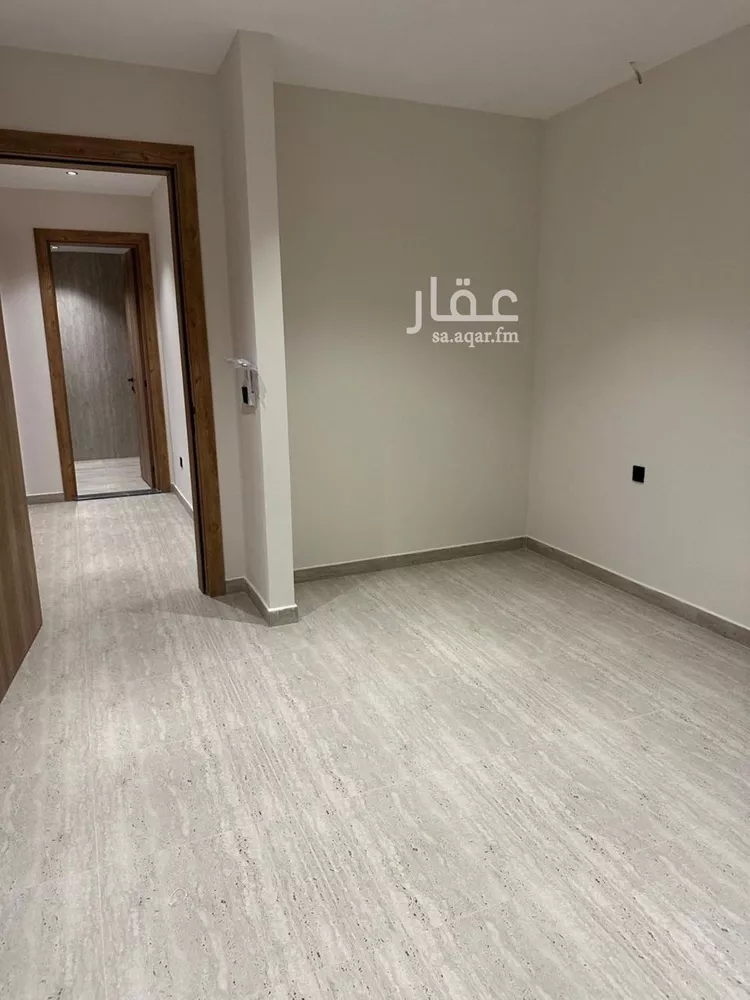 شقة للإيجار في شارع بكر بن سوادة, حي النرجس, مدينة الرياض, منطقة الرياض صورة 2