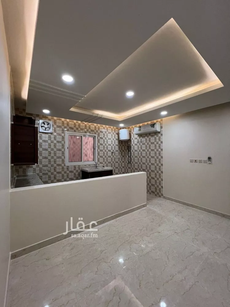 شقة للإيجار في شارع سويد بن حارثة, حي حطين, مدينة الرياض, منطقة الرياض صورة 4