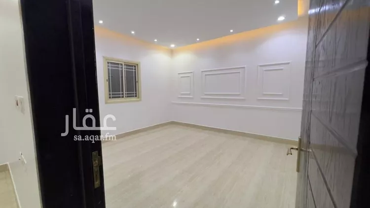 دور للإيجار في شارع أبي المعالي اليماني, حي الرمال, مدينة الرياض, منطقة الرياض صورة 3