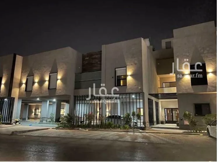 شقة للإيجار في شارع البساله, حي القادسية, مدينة الرياض, منطقة الرياض