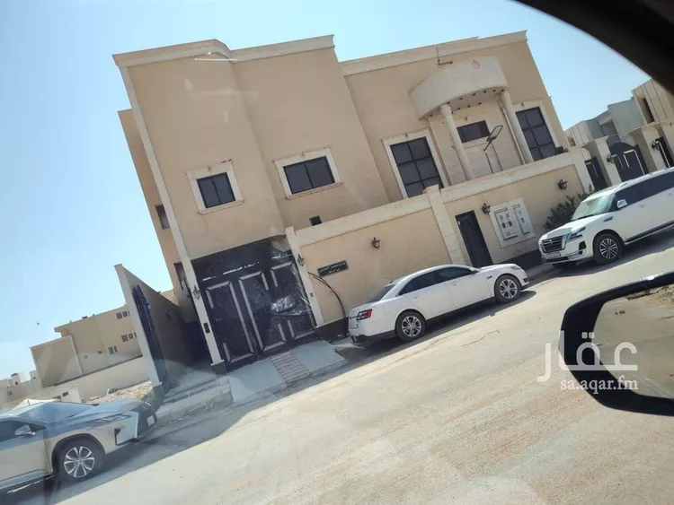 شقة للإيجار في حي النرجس, مدينة الرياض, منطقة الرياض صورة 3