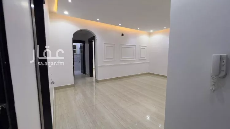 دور للإيجار في شارع أبي المعالي اليماني, حي الرمال, مدينة الرياض, منطقة الرياض صورة 5