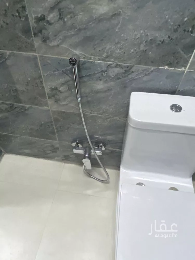 شقة للإيجار في شارع عبدالستار الدهلوي, حي القيروان, مدينة الرياض, منطقة الرياض صورة 2