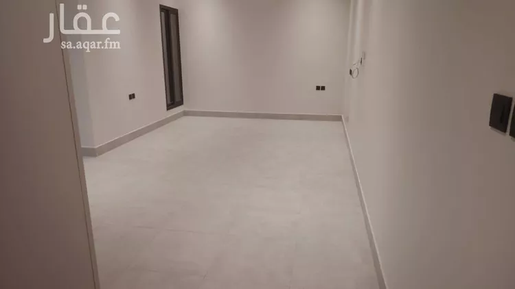Apartment for Rent in Riyadh Al Arid صورة 3