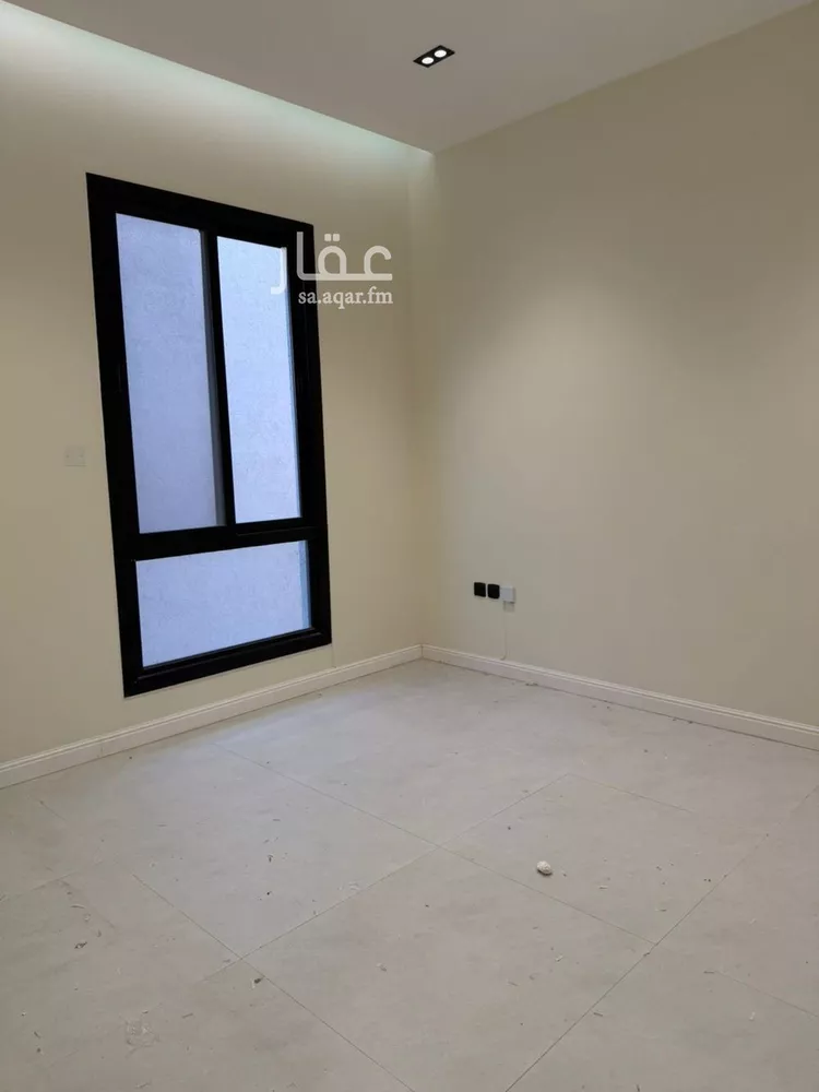 Apartment for Rent in Riyadh Al Malqa