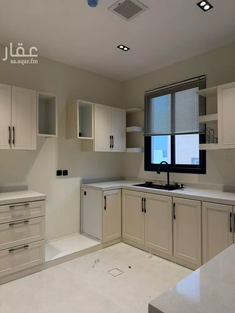 Apartment for Rent in Riyadh Al Malqa صورة 4
