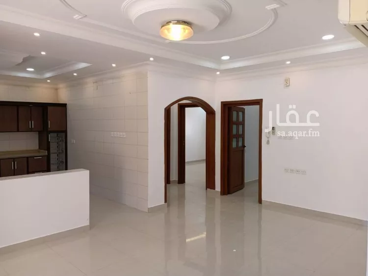 Apartment for Rent in Riyadh Al Arid صورة 4