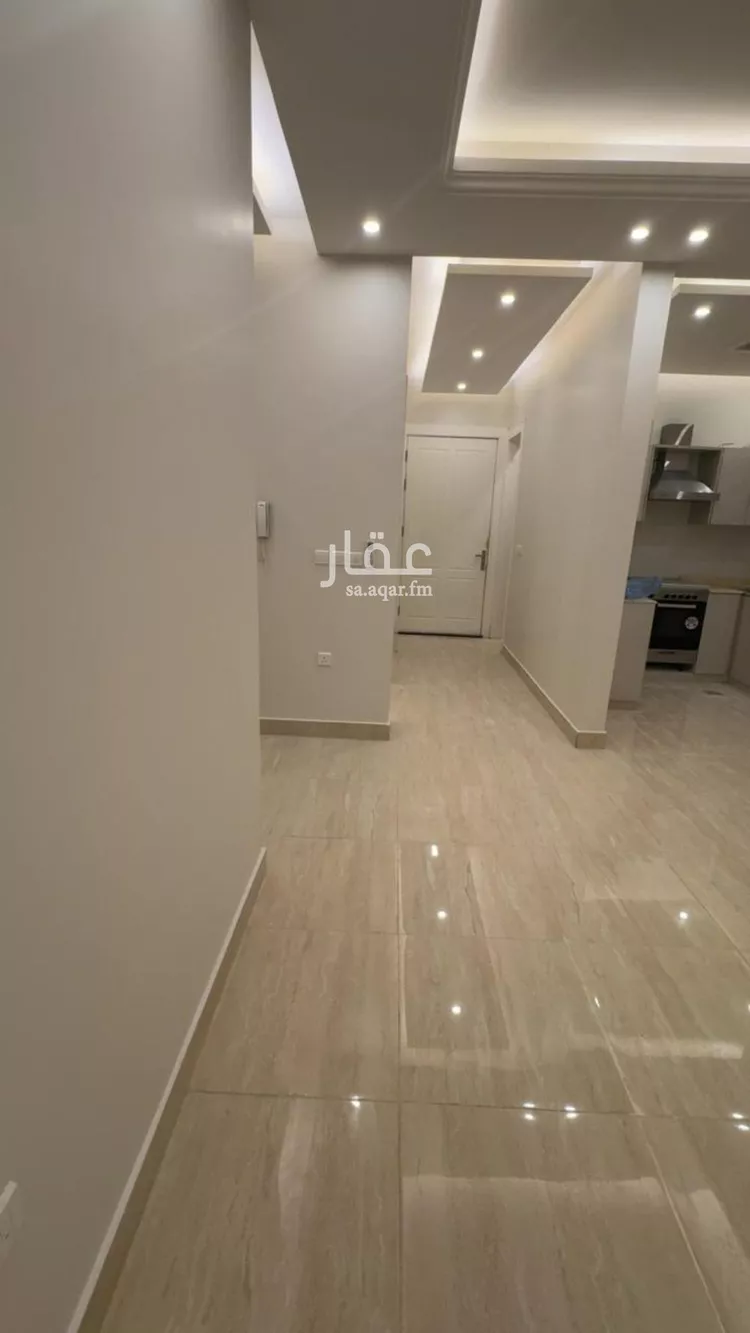 شقة للإيجار في شارع محمد الحليبي, حي العارض, مدينة الرياض, منطقة الرياض