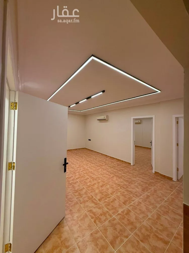 Apartment for Rent in Riyadh Al Malqa صورة 3