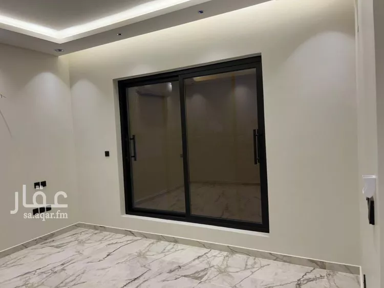 Apartment for Rent in Riyadh Al Arid