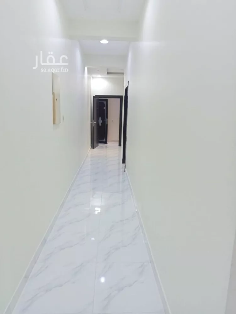 شقة للإيجار في شارع محمد الحليبي, حي العارض, مدينة الرياض, منطقة الرياض صورة 5