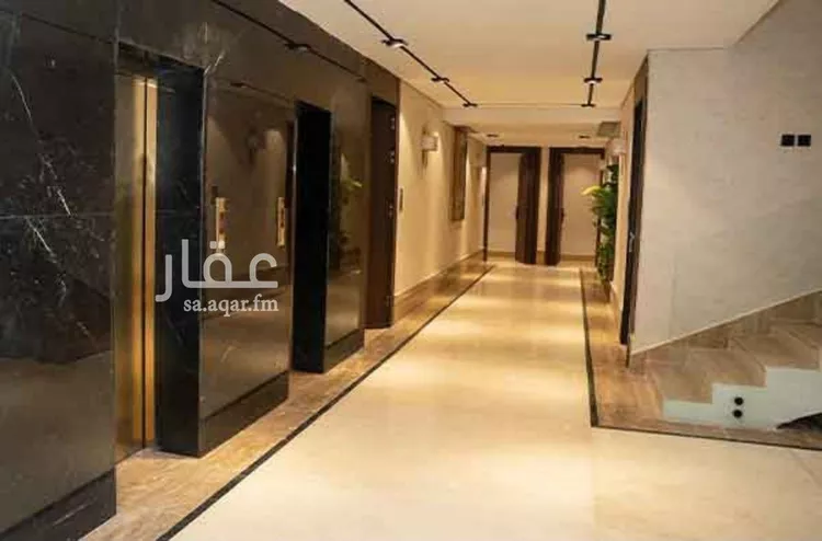 شقة للإيجار في شارع قها, حي قرطبة, مدينة الرياض, منطقة الرياض صورة 2