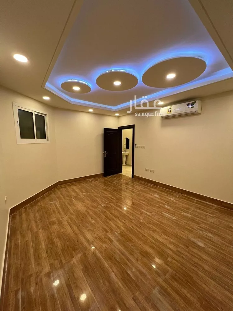 شقة للإيجار في شارع سويد بن حارثة, حي حطين, مدينة الرياض, منطقة الرياض