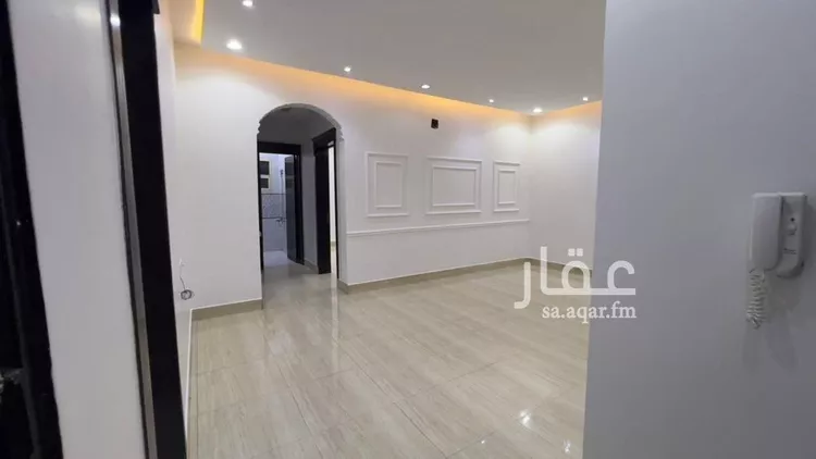 دور للإيجار في شارع أبي المعالي اليماني, حي الرمال, مدينة الرياض, منطقة الرياض