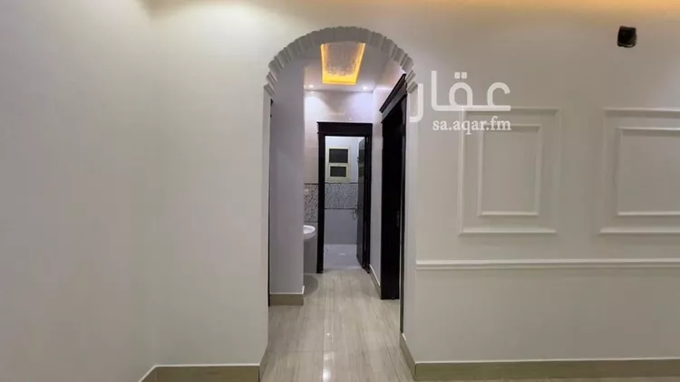 دور للإيجار في شارع أبي المعالي اليماني, حي الرمال, مدينة الرياض, منطقة الرياض صورة 5