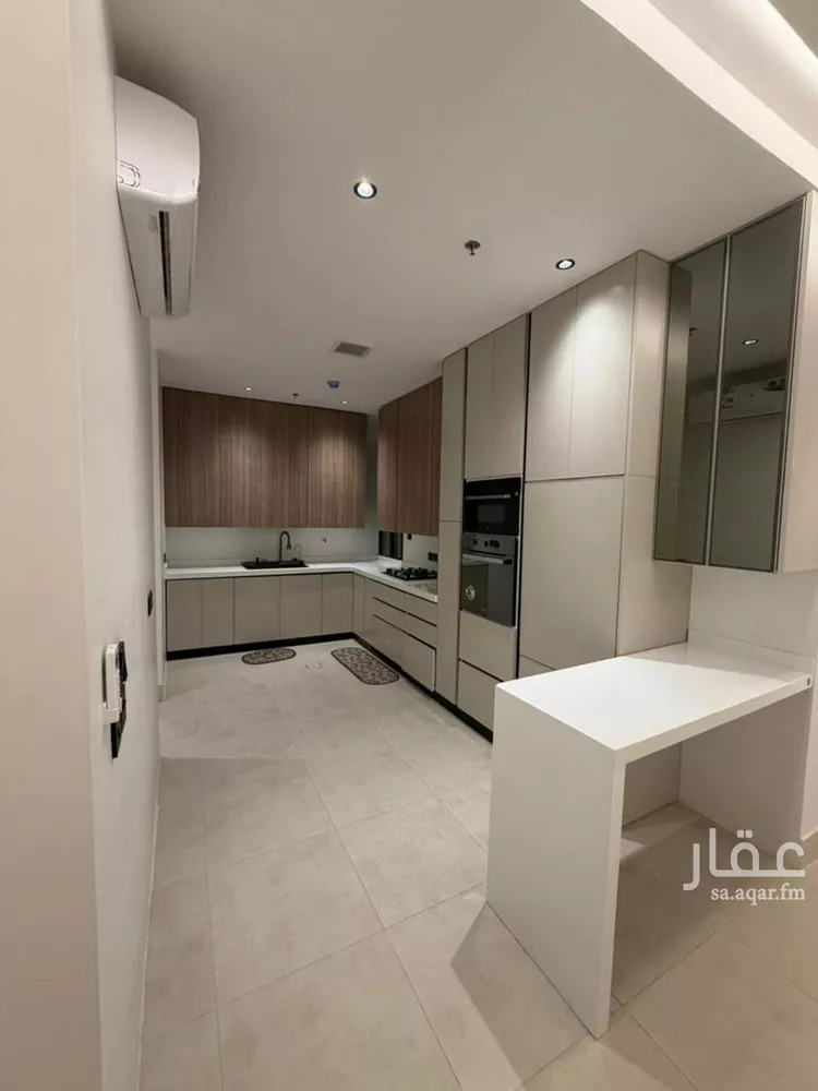 شقة للإيجار في شارع رقم 108, حي المونسية, مدينة الرياض, منطقة الرياض صورة 2