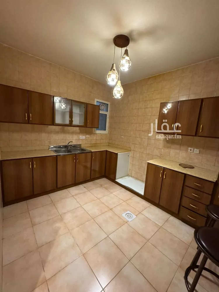 شقة للإيجار في شارع جبل النور, حي الصحافة, مدينة الرياض, منطقة الرياض