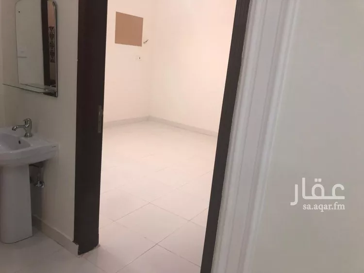 شقة للإيجار في شارع جبل دمخ, حي القادسية, مدينة الرياض, منطقة الرياض صورة 2