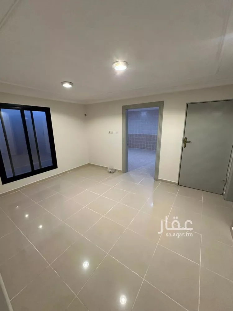 شقة للإيجار في شارع جبل النور, حي الصحافة, مدينة الرياض, منطقة الرياض صورة 4