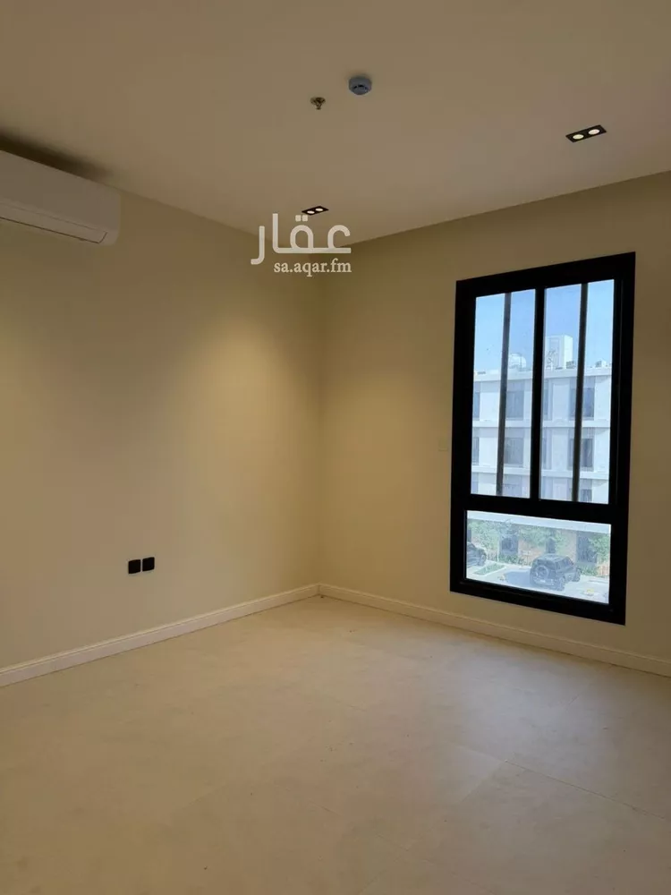 Apartment for Rent in Riyadh Al Malqa صورة 2