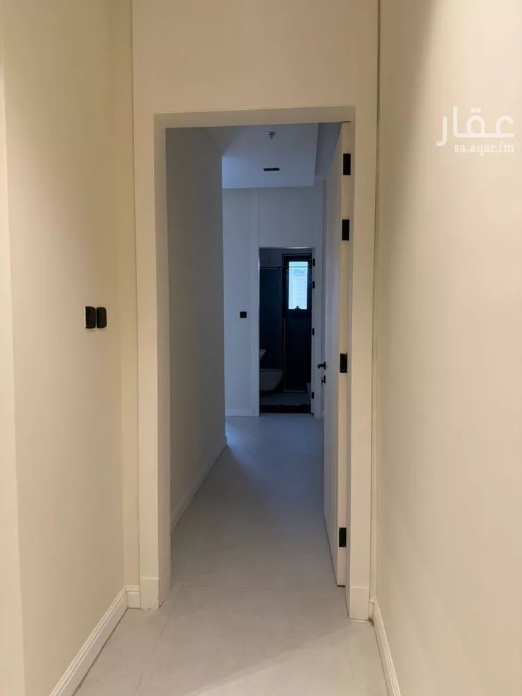 Apartment for Rent in Riyadh Al Malqa صورة 3