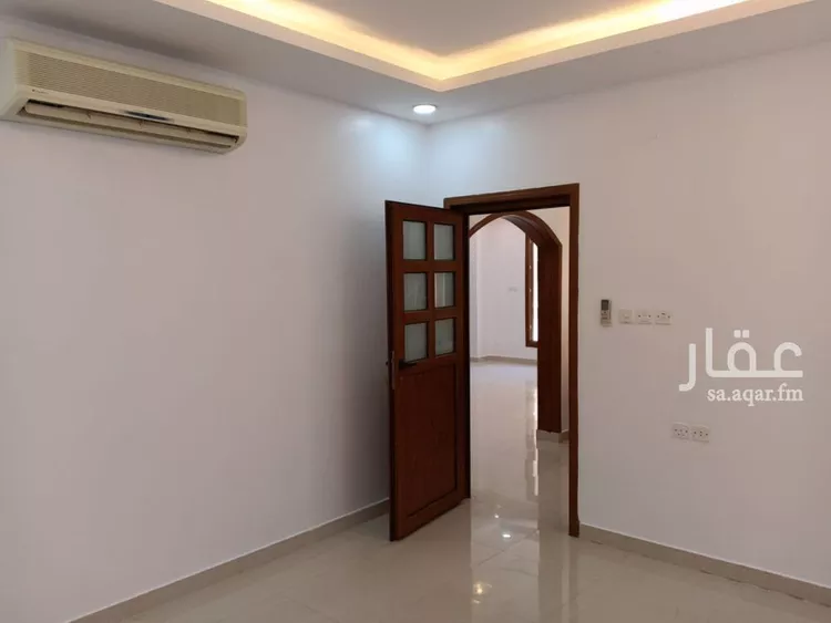 Apartment for Rent in Riyadh Al Arid صورة 5