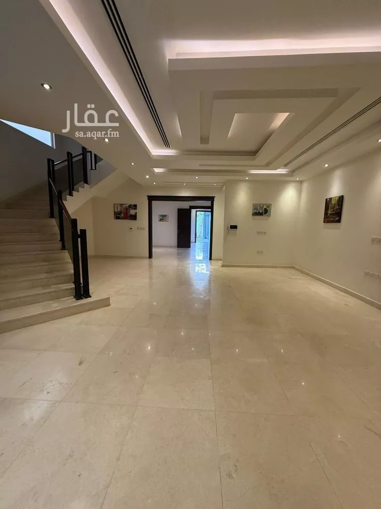 فيلا للبيع في شارع 543464, حي الياسمين, مدينة الرياض, منطقة الرياض صورة 2