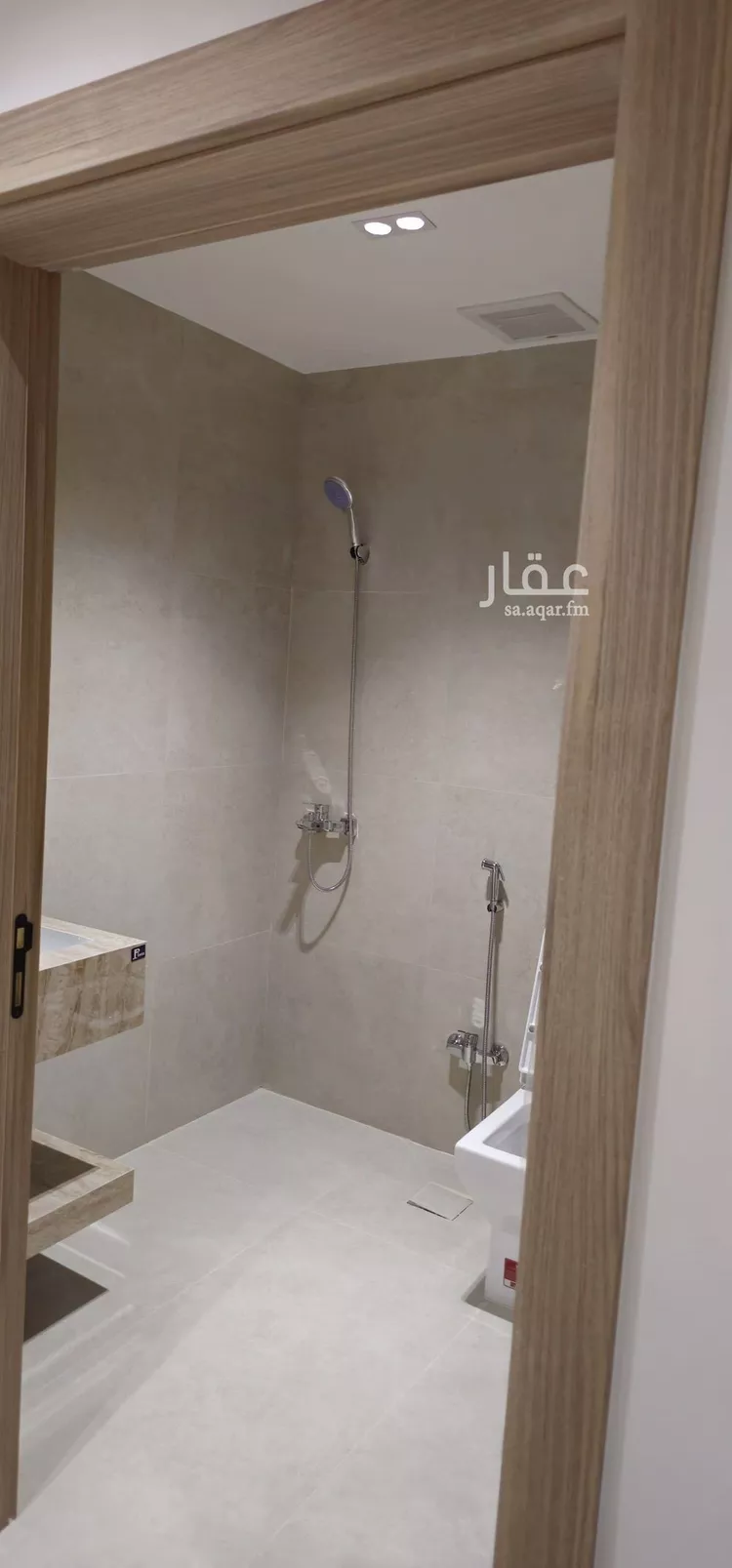 Apartment for Rent in Riyadh An Nuzhah 6
