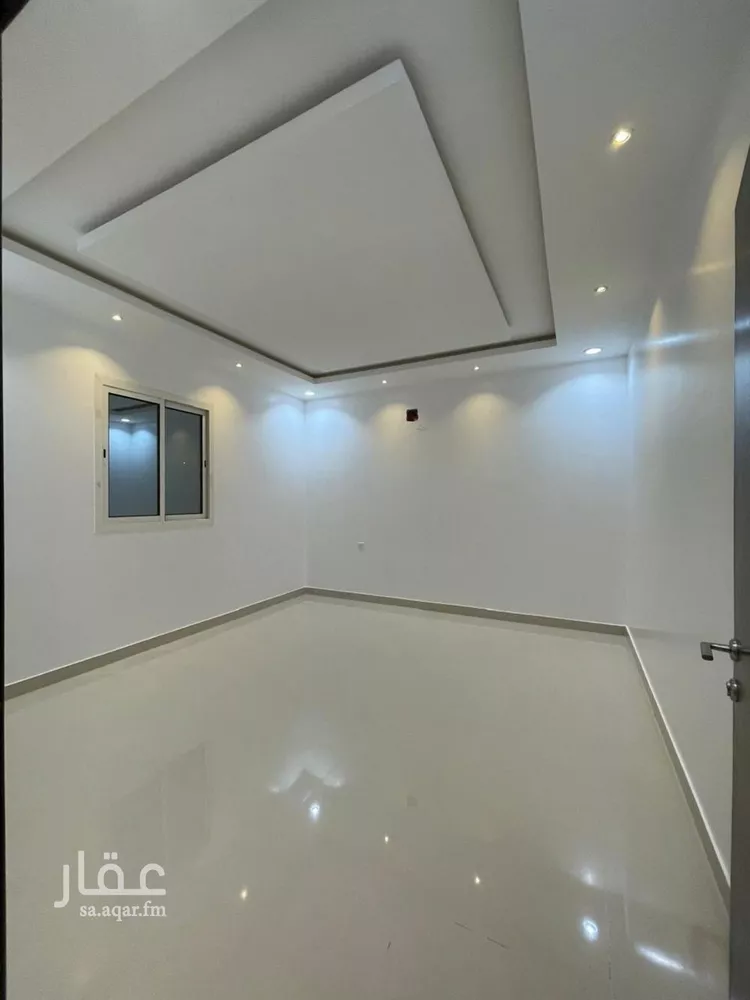 شقة للإيجار في شارع احمد الوتري, حي النرجس, مدينة الرياض, منطقة الرياض صورة 2