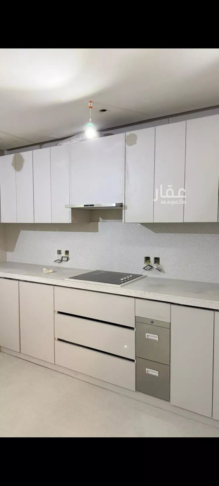 دور للإيجار في شارع رقم 190, حي الياسمين, مدينة الرياض, منطقة الرياض صورة 4