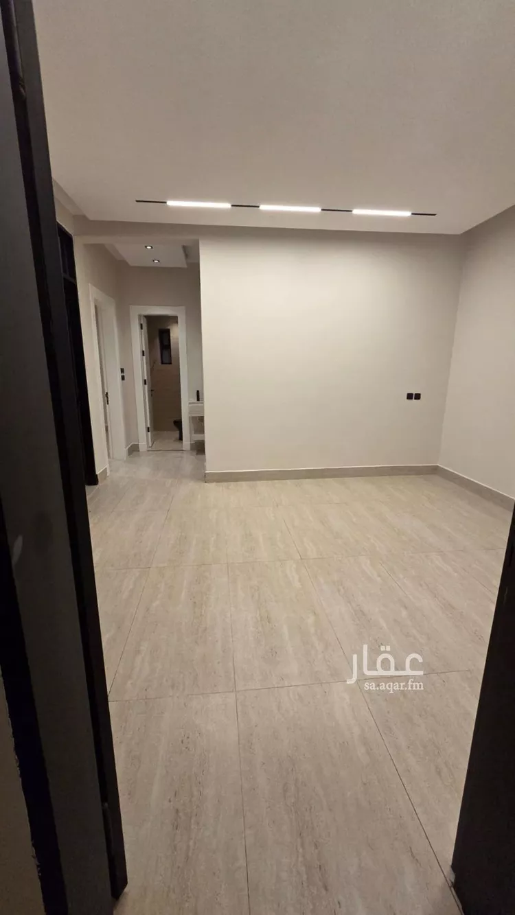 شقة للإيجار في شارع محمد بن عمر العرابي, حي العارض, مدينة الرياض, منطقة الرياض صورة 3