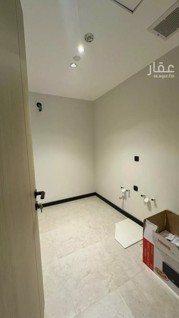 شقة للإيجار في شارع اسماء بنت مالك, حي العارض, مدينة الرياض, منطقة الرياض صورة 2