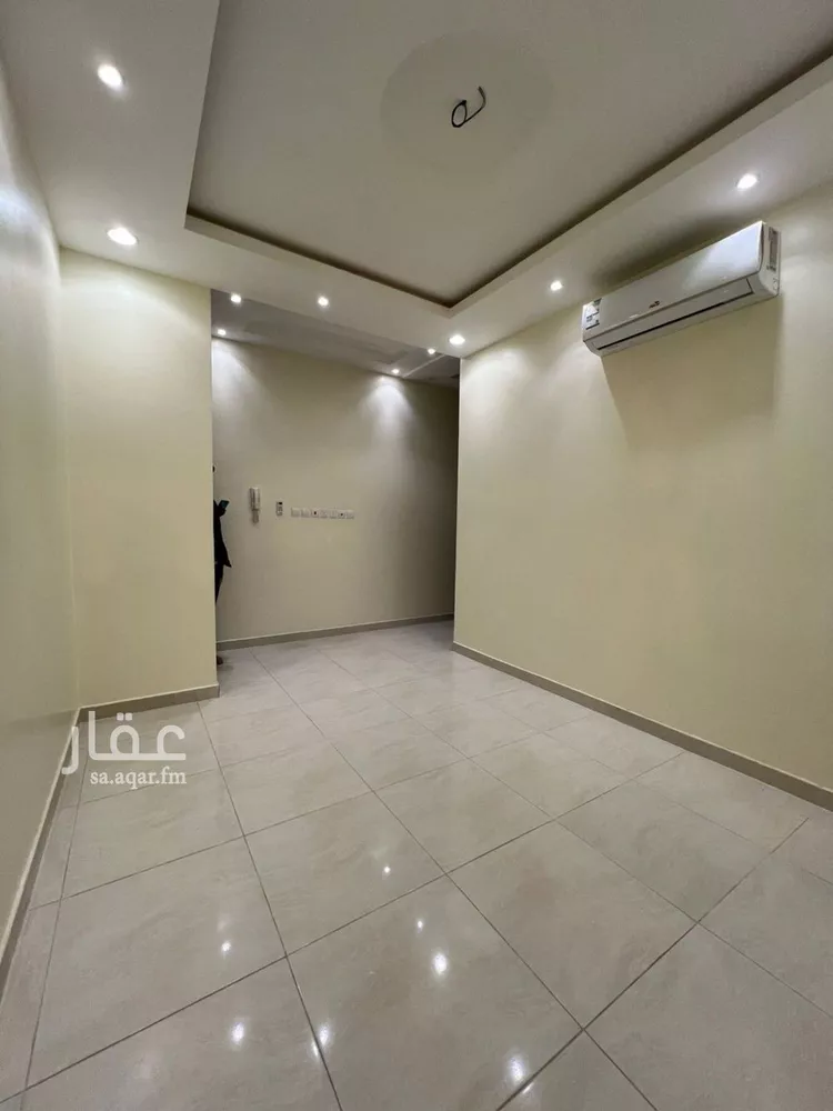 شقة للإيجار في حي النرجس, مدينة الرياض, منطقة الرياض صورة 2