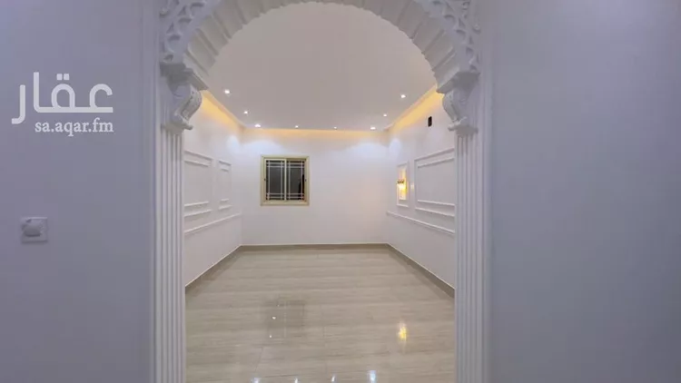 دور للإيجار في شارع أبي المعالي اليماني, حي الرمال, مدينة الرياض, منطقة الرياض صورة 4