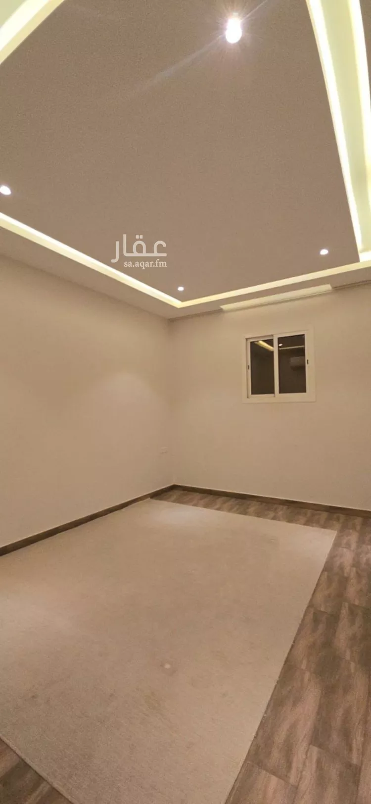 شقة للإيجار في شارع عبدالستار الدهلوي, حي القيروان, مدينة الرياض, منطقة الرياض صورة 4