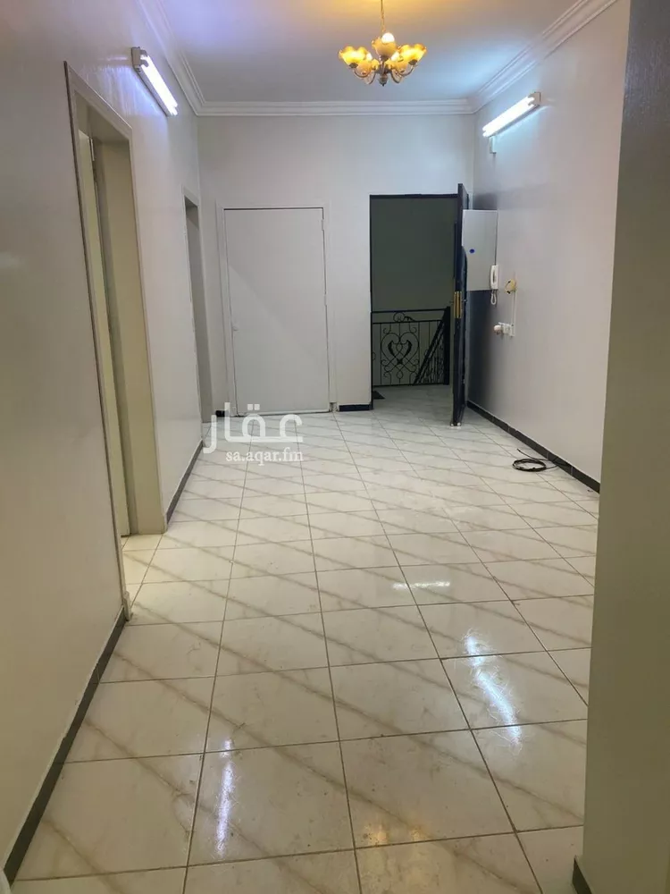 شقة للإيجار في شارع أبي المعالي اليماني, حي الرمال, مدينة الرياض, منطقة الرياض صورة 2