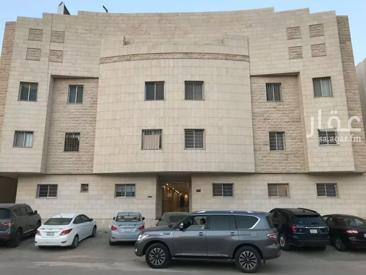 شقة للإيجار في شارع جبل النور, حي الصحافة, مدينة الرياض, منطقة الرياض صورة 2