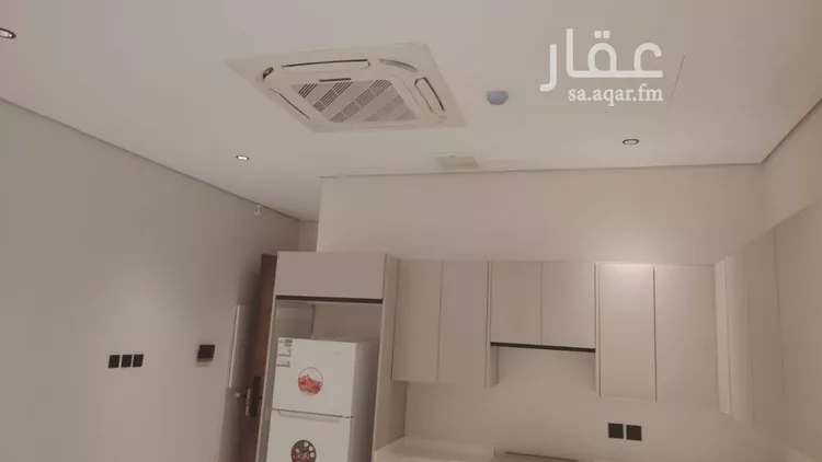 Apartment for Rent in Riyadh Al Arid صورة 4