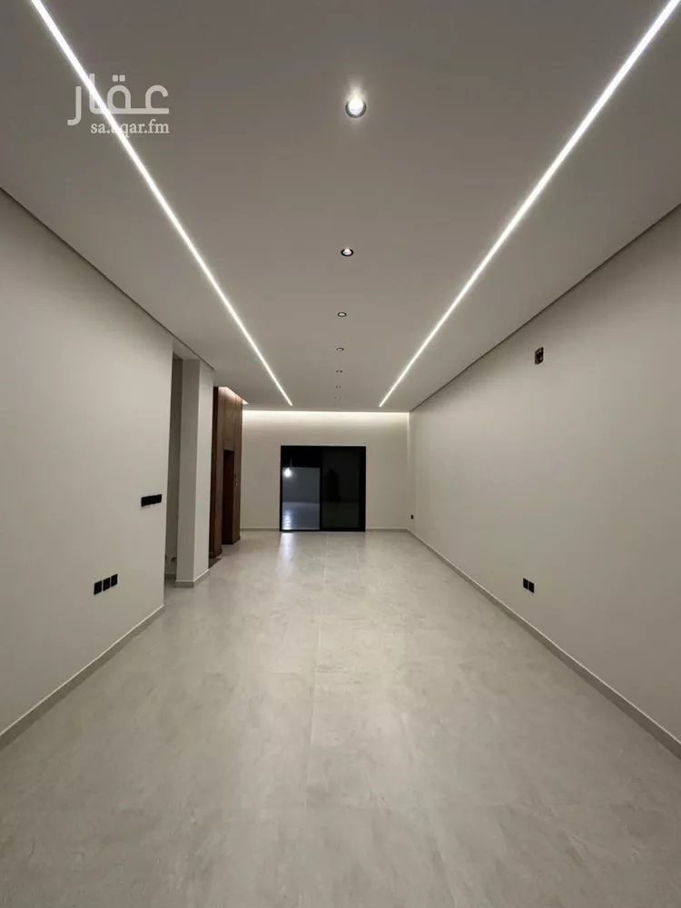 Villa for Sale in Riyadh Al Arid صورة 2