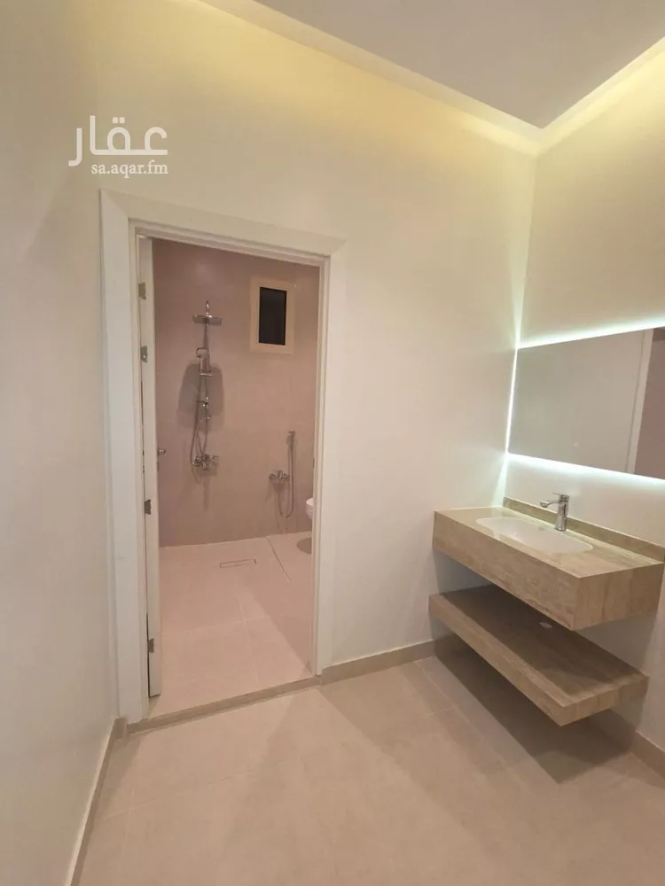Apartment for Rent in Riyadh Al Yasmin