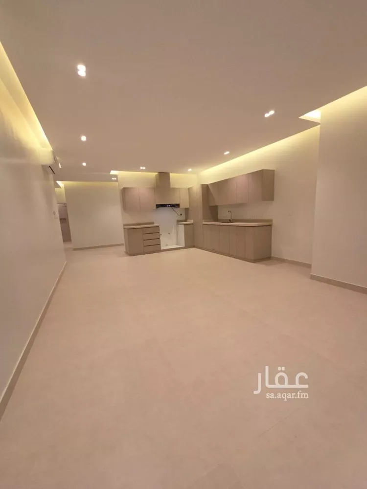 شقة للإيجار في شارع القرينات, حي الياسمين, مدينة الرياض, منطقة الرياض صورة 4