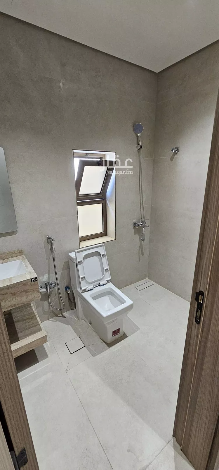شقة للإيجار في شارع الهلالية, حي النزهة, مدينة الرياض, منطقة الرياض صورة 3