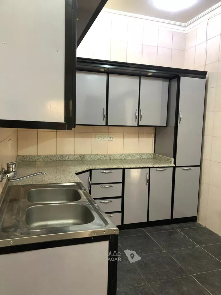 شقة للإيجار في شارع رقم 440, حي الملقا, مدينة الرياض, منطقة الرياض 2