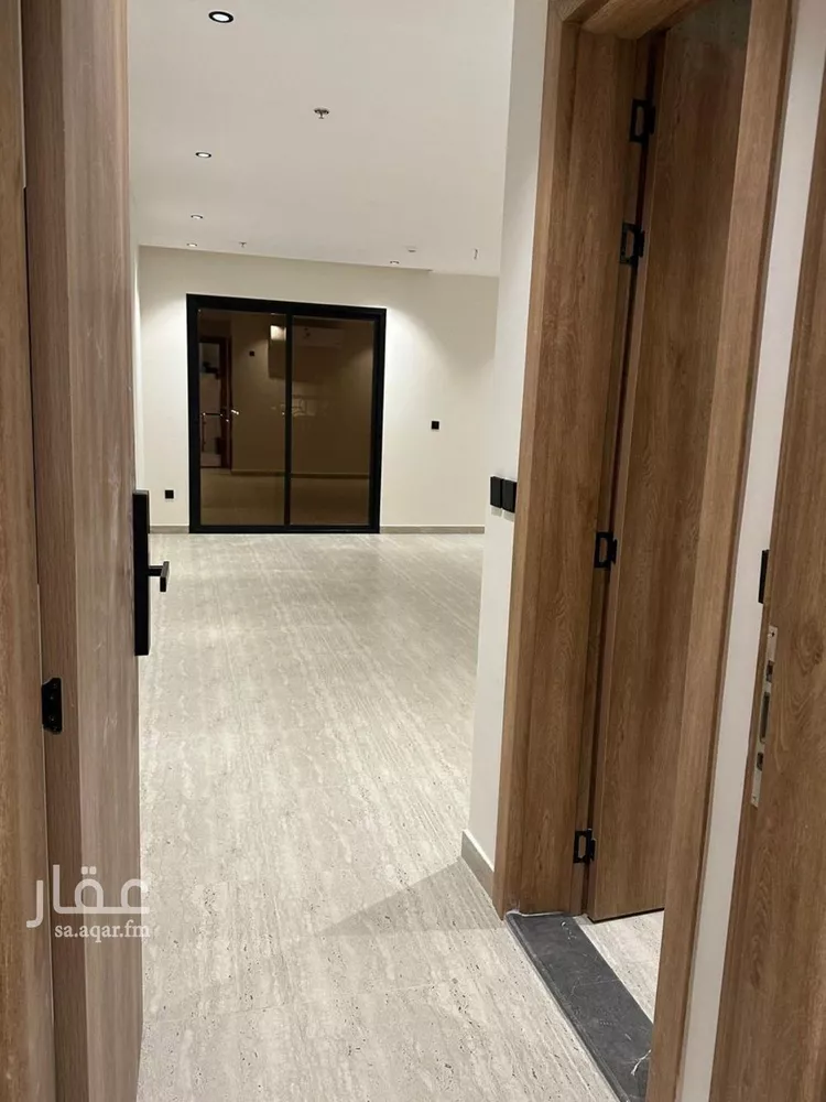 شقة للإيجار في شارع بكر بن سوادة, حي النرجس, مدينة الرياض, منطقة الرياض صورة 4